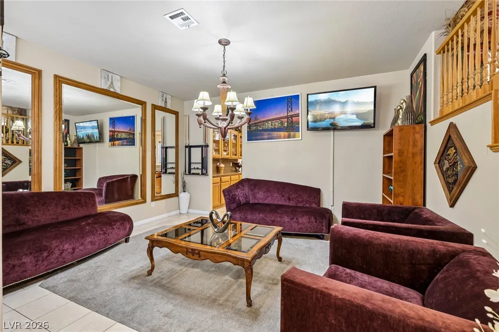 399 Washtenaw Street Henderson, NV 89012