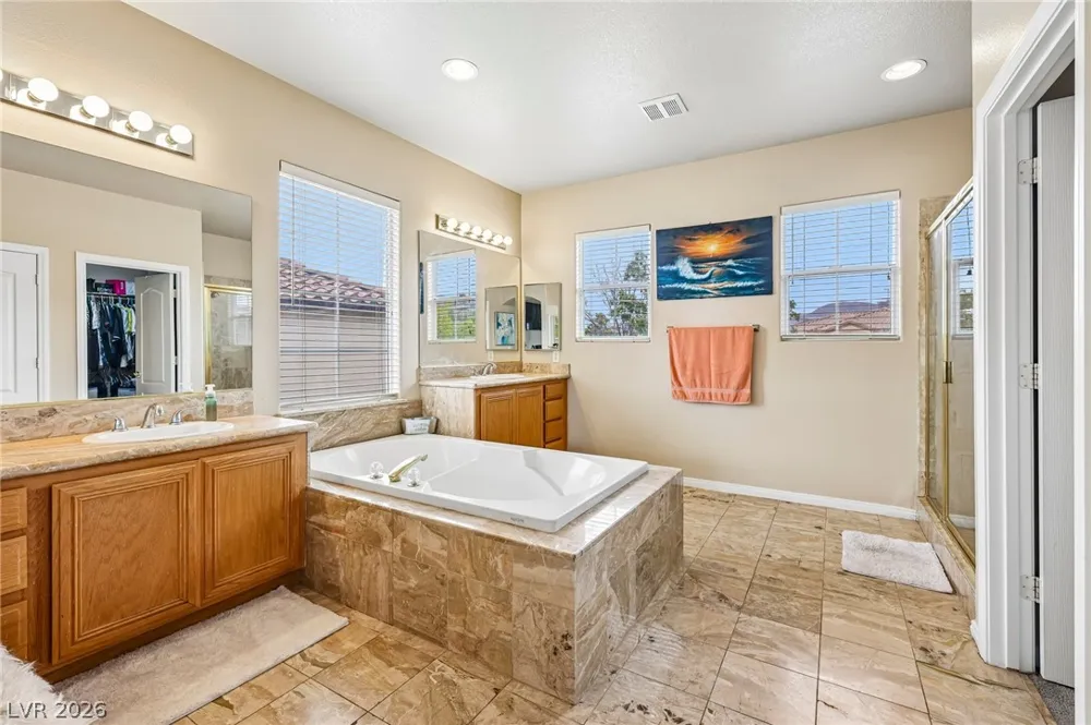 399 Washtenaw Street Henderson, NV 89012