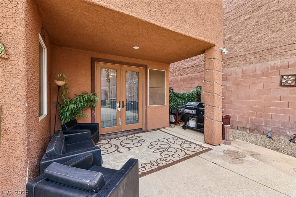 399 Washtenaw Street Henderson, NV 89012