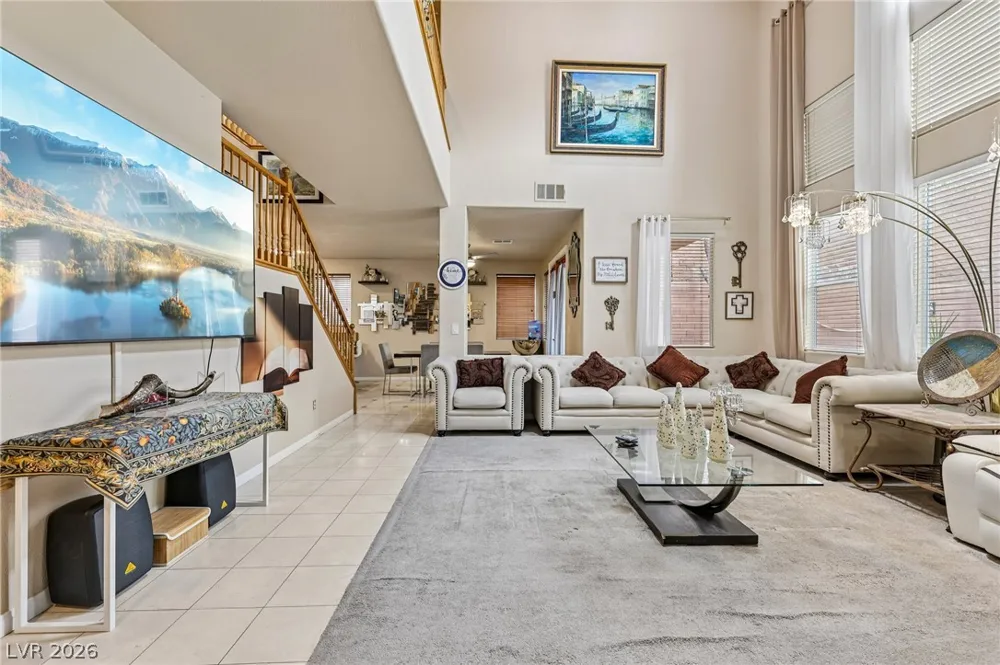 399 Washtenaw Street Henderson, NV 89012