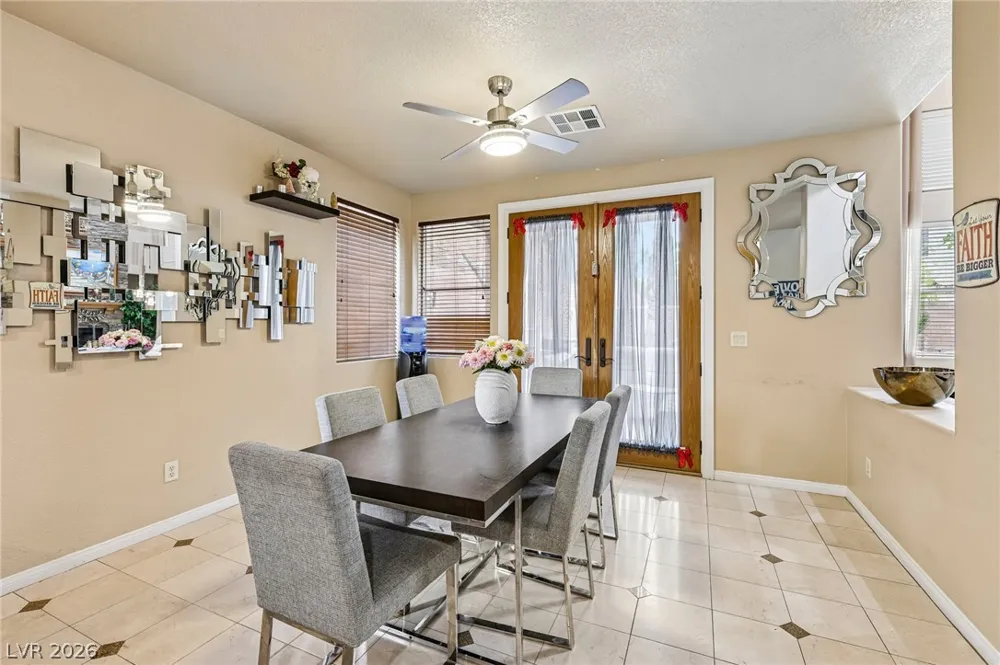 399 Washtenaw Street Henderson, NV 89012