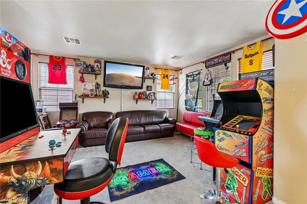 399 Washtenaw Street Henderson, NV 89012