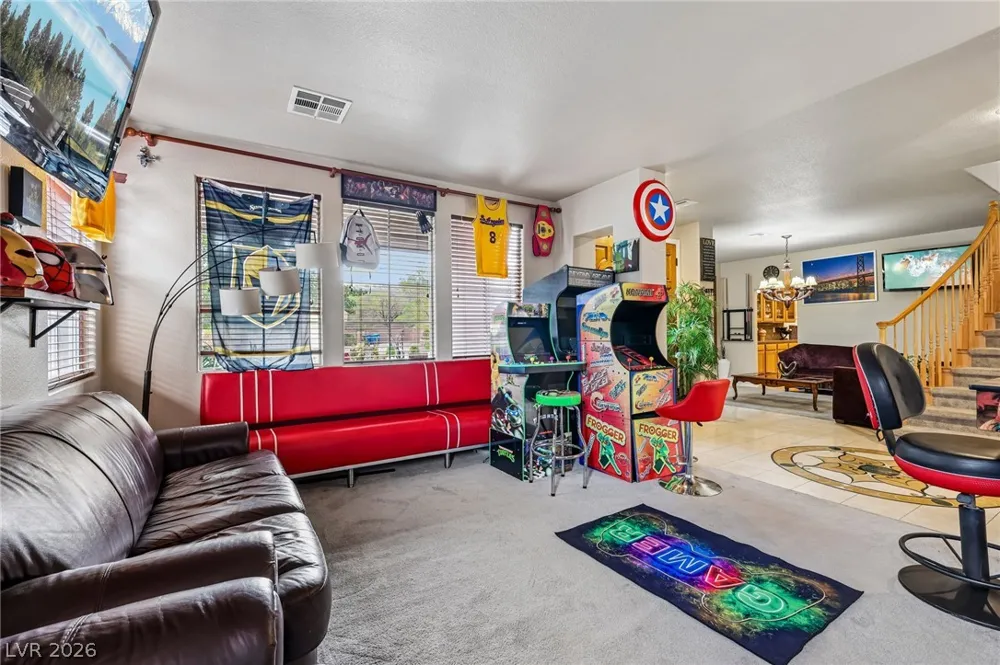 399 Washtenaw Street Henderson, NV 89012
