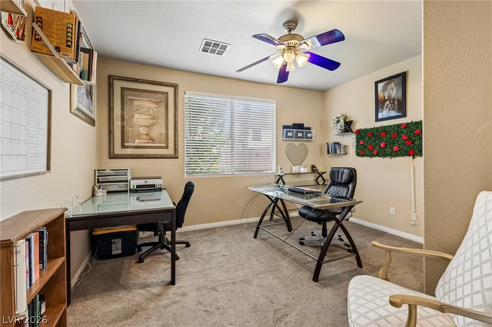 399 Washtenaw Street Henderson, NV 89012