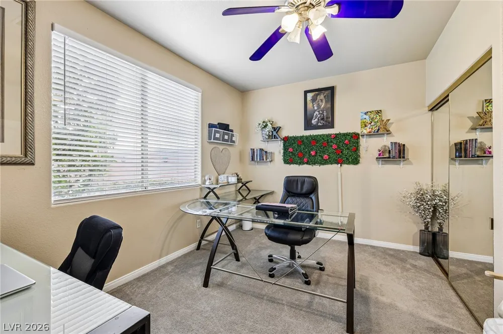 399 Washtenaw Street Henderson, NV 89012