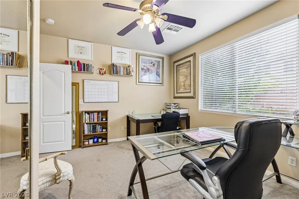 399 Washtenaw Street Henderson, NV 89012