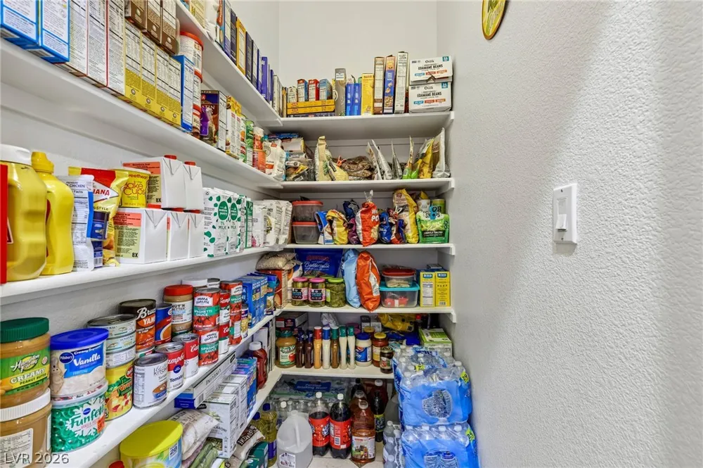 399 Washtenaw Street Henderson, NV 89012