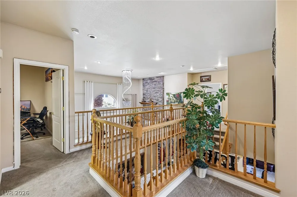399 Washtenaw Street Henderson, NV 89012