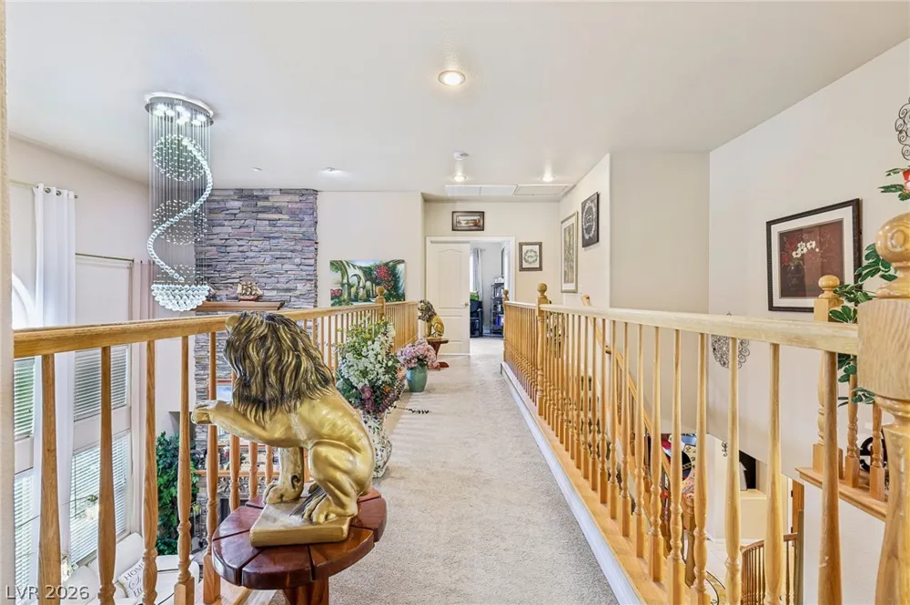 399 Washtenaw Street Henderson, NV 89012