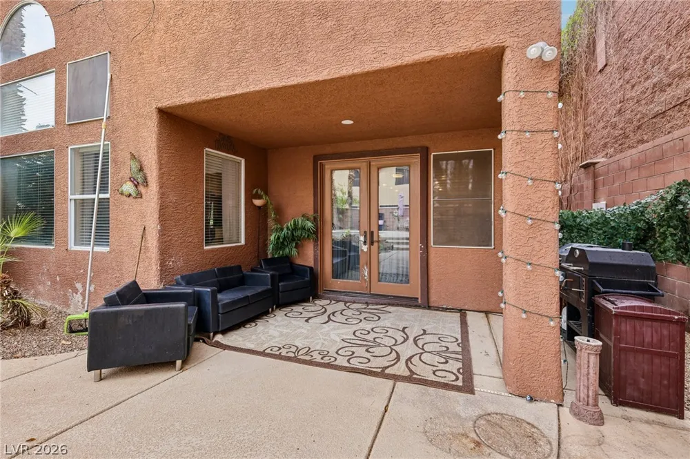 399 Washtenaw Street Henderson, NV 89012