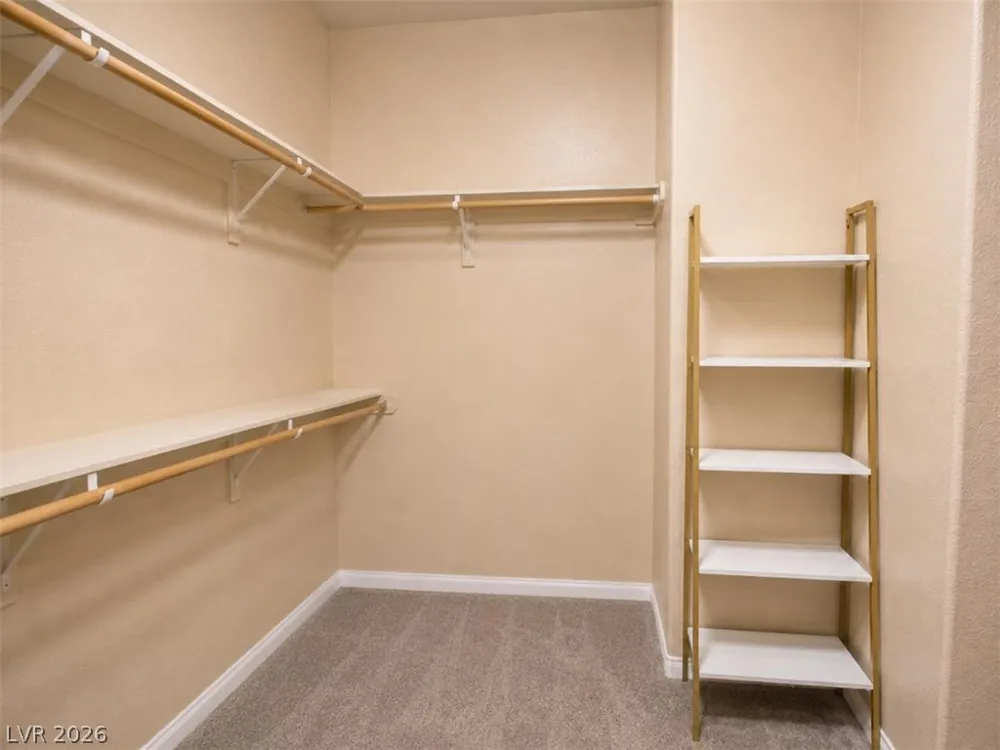 399 Washtenaw Street Henderson, NV 89012