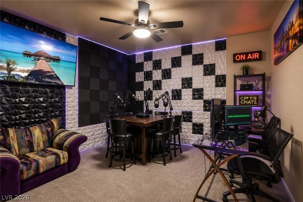 399 Washtenaw Street Henderson, NV 89012