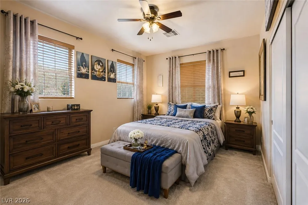 399 Washtenaw Street Henderson, NV 89012