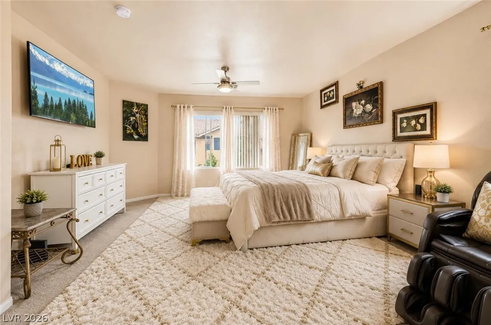 399 Washtenaw Street Henderson, NV 89012