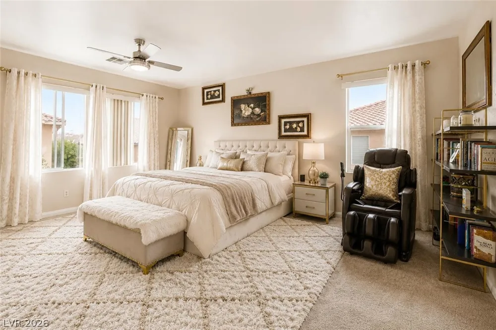 399 Washtenaw Street Henderson, NV 89012