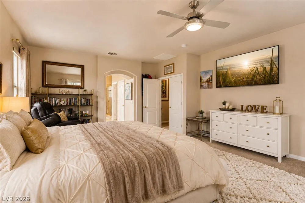 399 Washtenaw Street Henderson, NV 89012