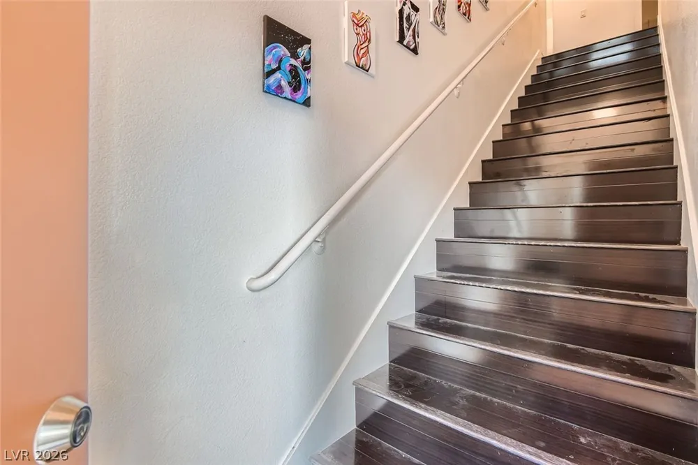 7701 W Robindale Road #265 Las Vegas, NV 89113
