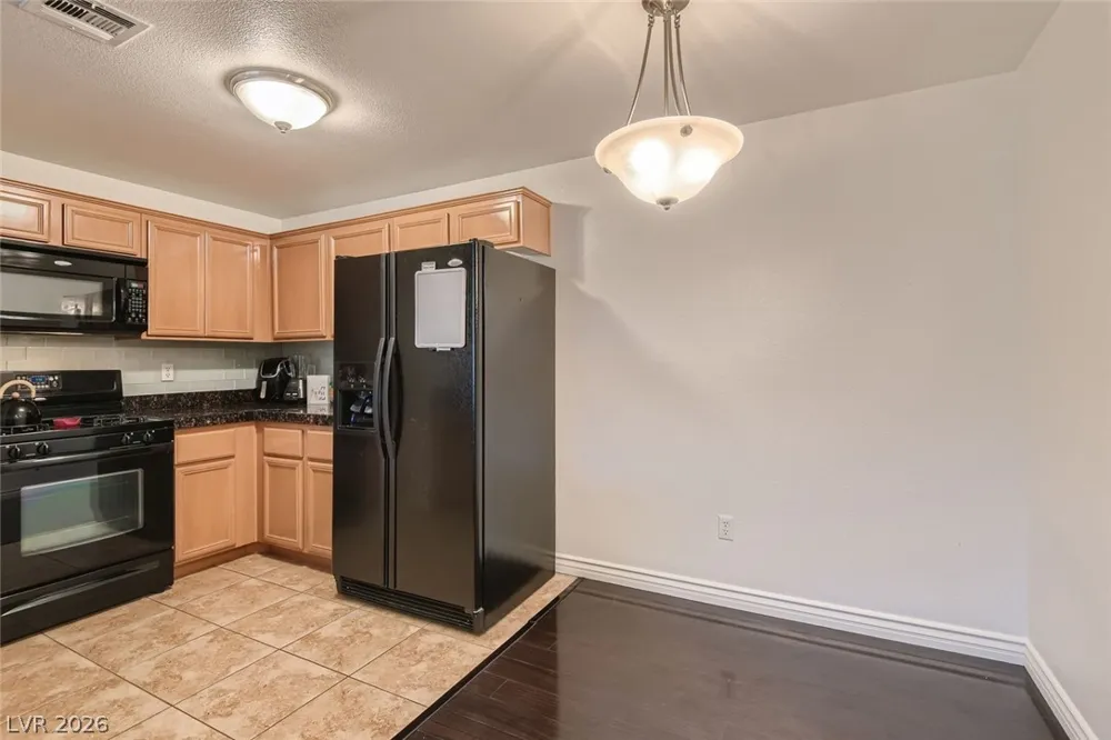 7701 W Robindale Road #265 Las Vegas, NV 89113