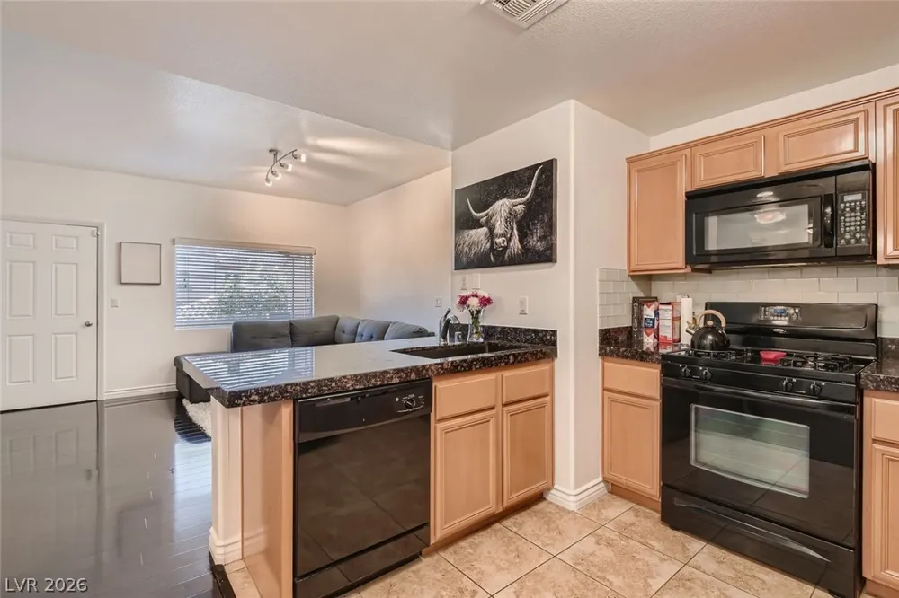 7701 W Robindale Road #265 Las Vegas, NV 89113