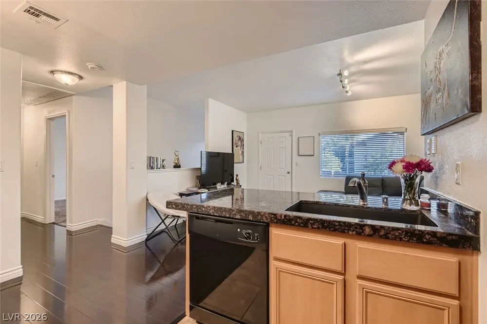 7701 W Robindale Road #265 Las Vegas, NV 89113