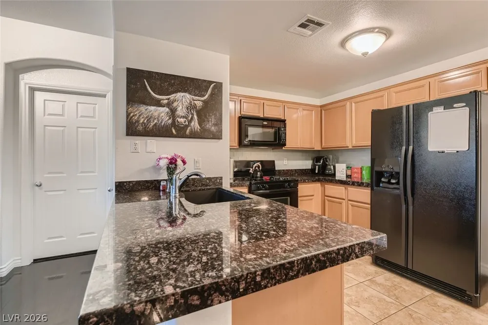7701 W Robindale Road #265 Las Vegas, NV 89113