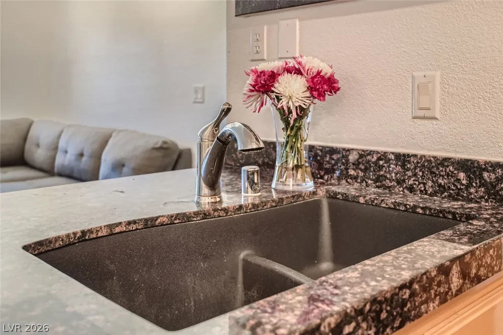 7701 W Robindale Road #265 Las Vegas, NV 89113