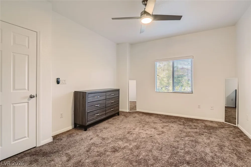 7701 W Robindale Road #265 Las Vegas, NV 89113
