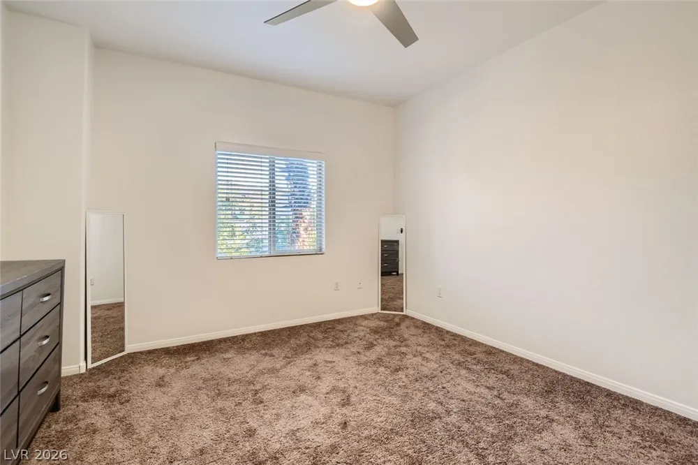 7701 W Robindale Road #265 Las Vegas, NV 89113