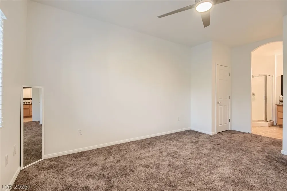 7701 W Robindale Road #265 Las Vegas, NV 89113