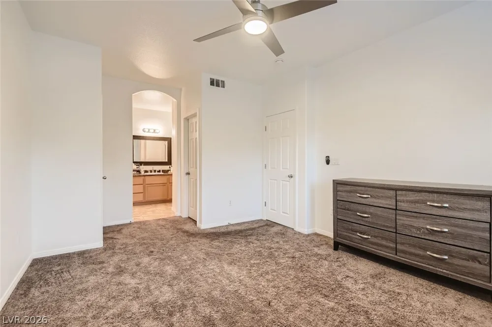 7701 W Robindale Road #265 Las Vegas, NV 89113
