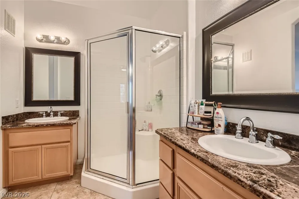 7701 W Robindale Road #265 Las Vegas, NV 89113