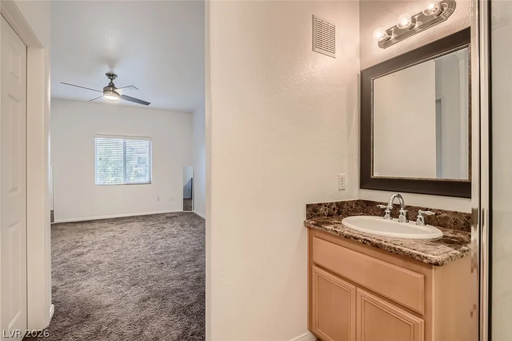 7701 W Robindale Road #265 Las Vegas, NV 89113