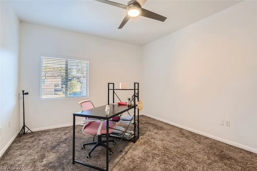 7701 W Robindale Road #265 Las Vegas, NV 89113