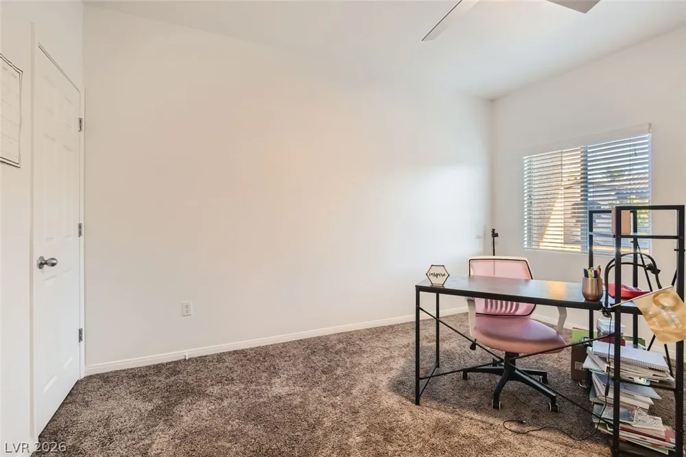 7701 W Robindale Road #265 Las Vegas, NV 89113