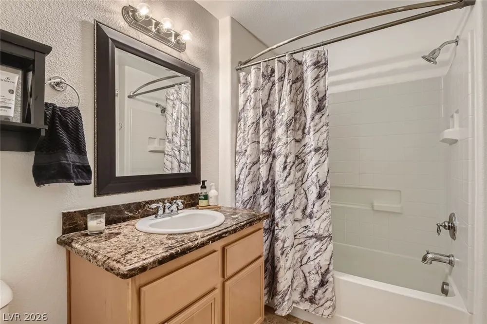 7701 W Robindale Road #265 Las Vegas, NV 89113