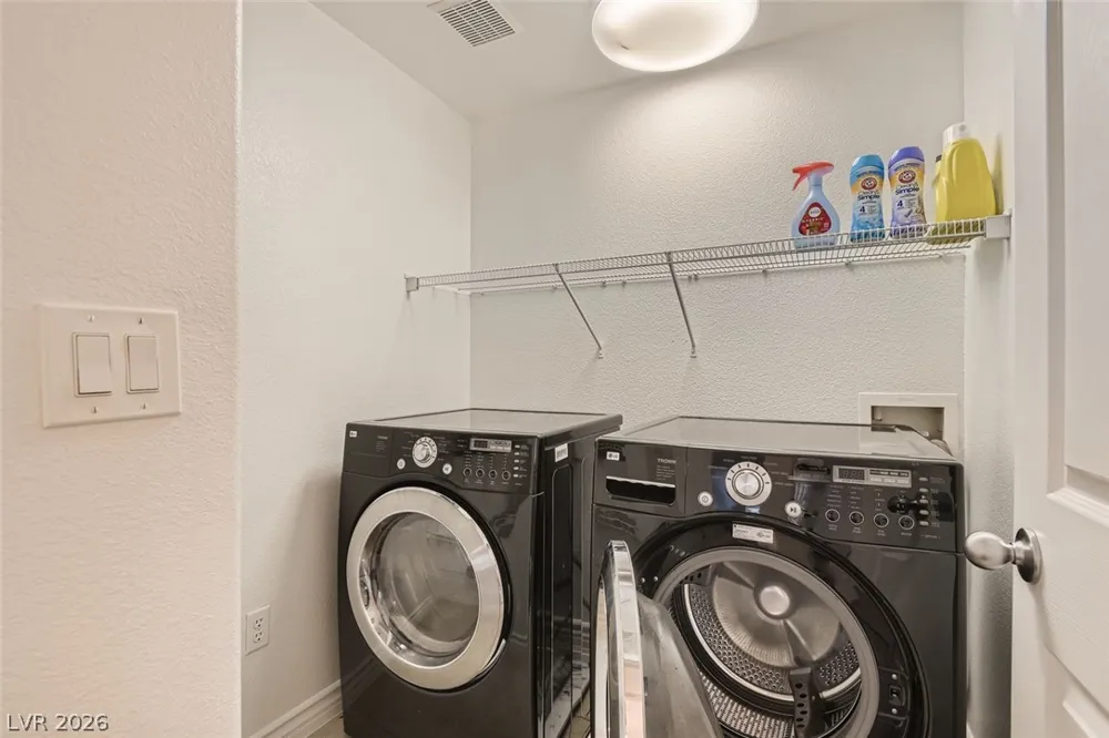 7701 W Robindale Road #265 Las Vegas, NV 89113
