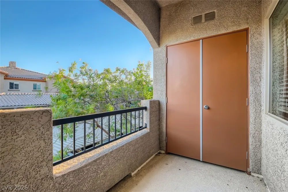 7701 W Robindale Road #265 Las Vegas, NV 89113