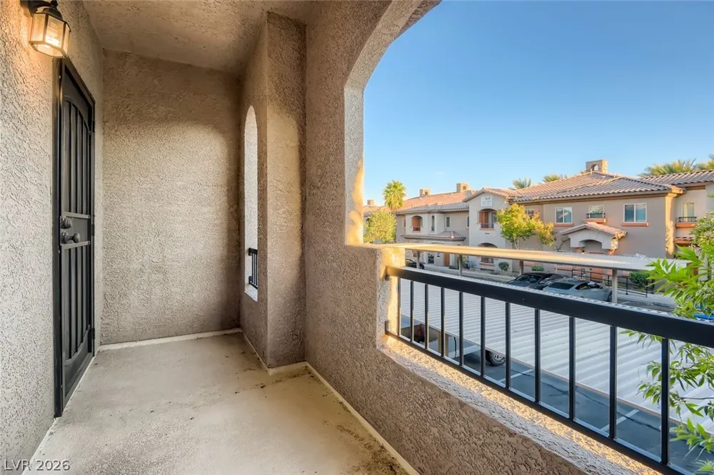 7701 W Robindale Road #265 Las Vegas, NV 89113