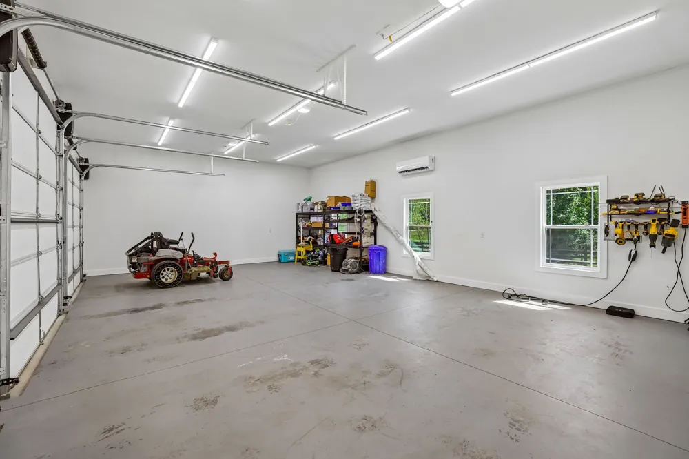 2601 Ben Green Rd Lebanon, TN 37090
