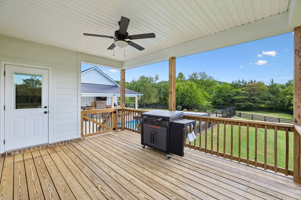 2601 Ben Green Rd Lebanon, TN 37090