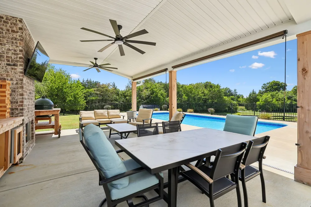2601 Ben Green Rd Lebanon, TN 37090