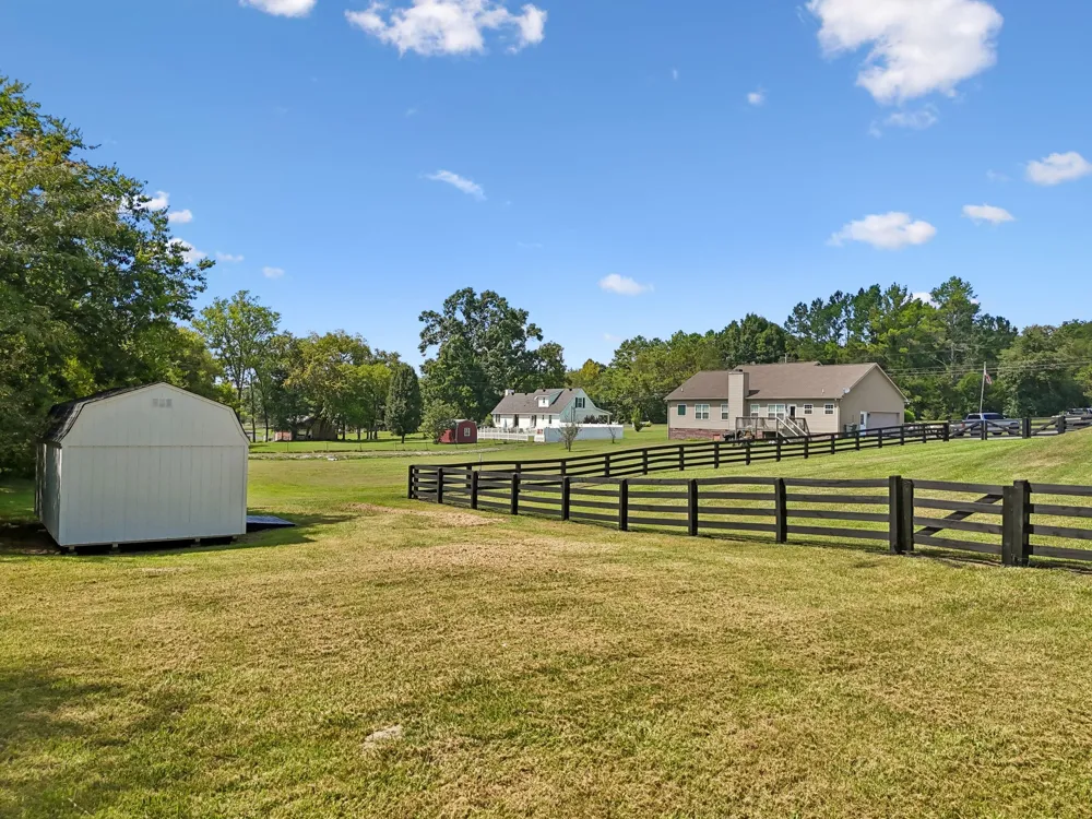 2601 Ben Green Rd Lebanon, TN 37090