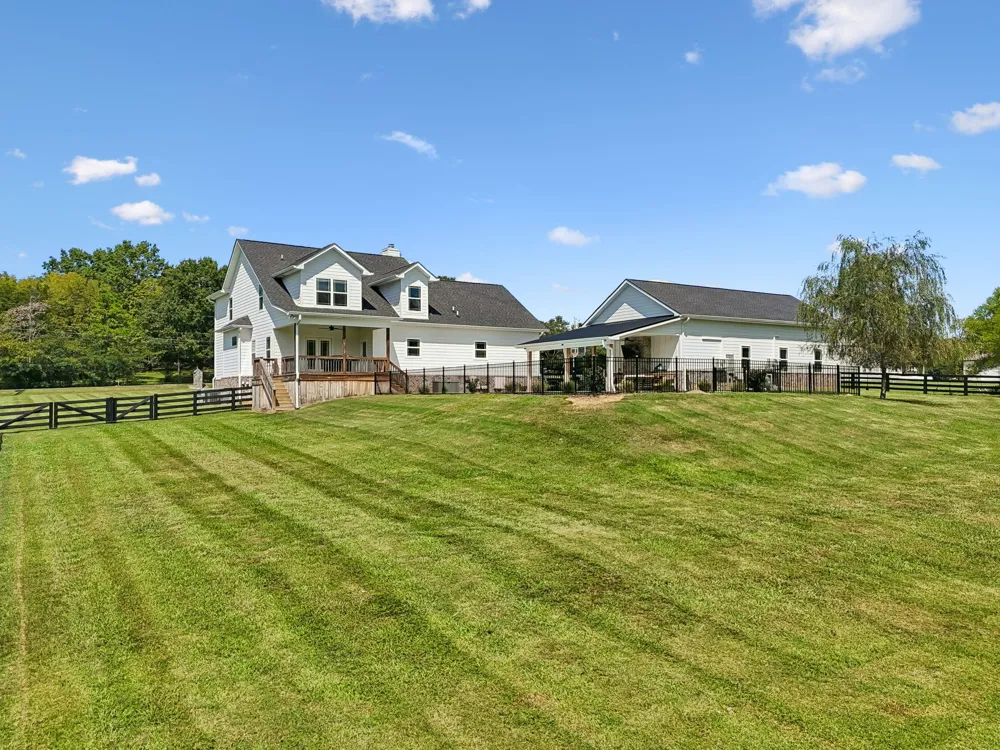 2601 Ben Green Rd Lebanon, TN 37090