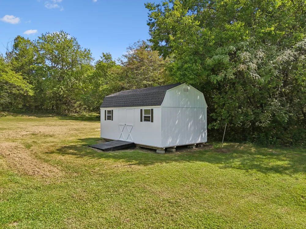 2601 Ben Green Rd Lebanon, TN 37090