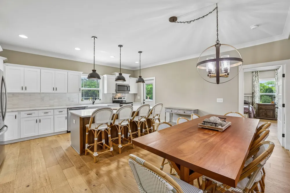 2601 Ben Green Rd Lebanon, TN 37090