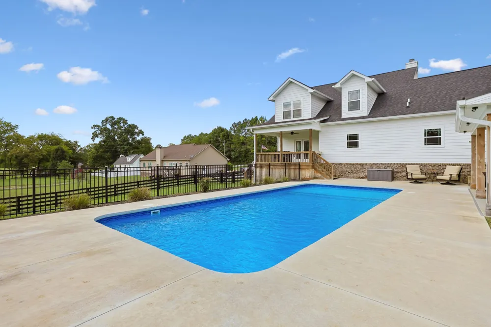 2601 Ben Green Rd Lebanon, TN 37090