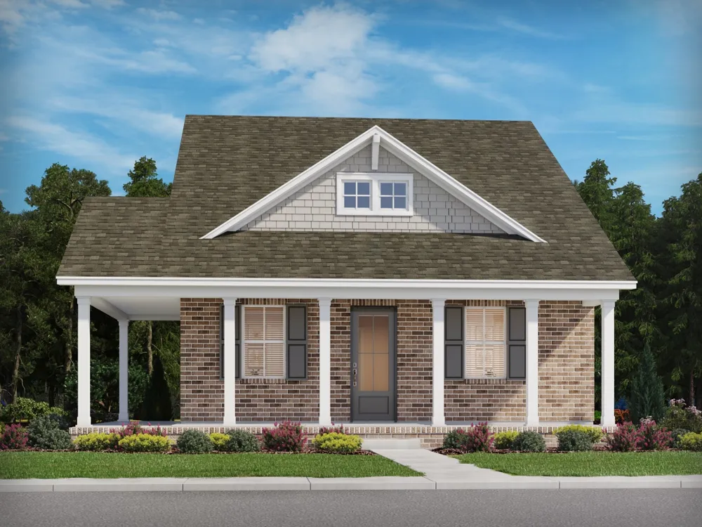 656 New Haven Street Franklin, TN 37064
