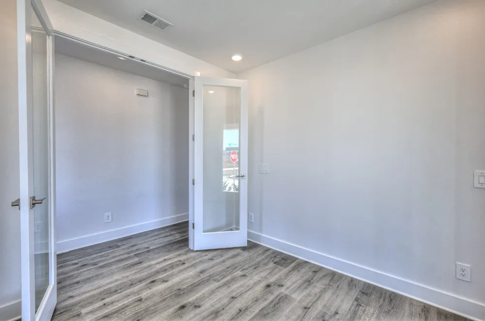 656 New Haven Street Franklin, TN 37064