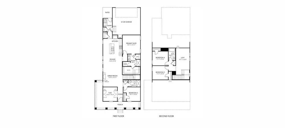 656 New Haven Street Franklin, TN 37064