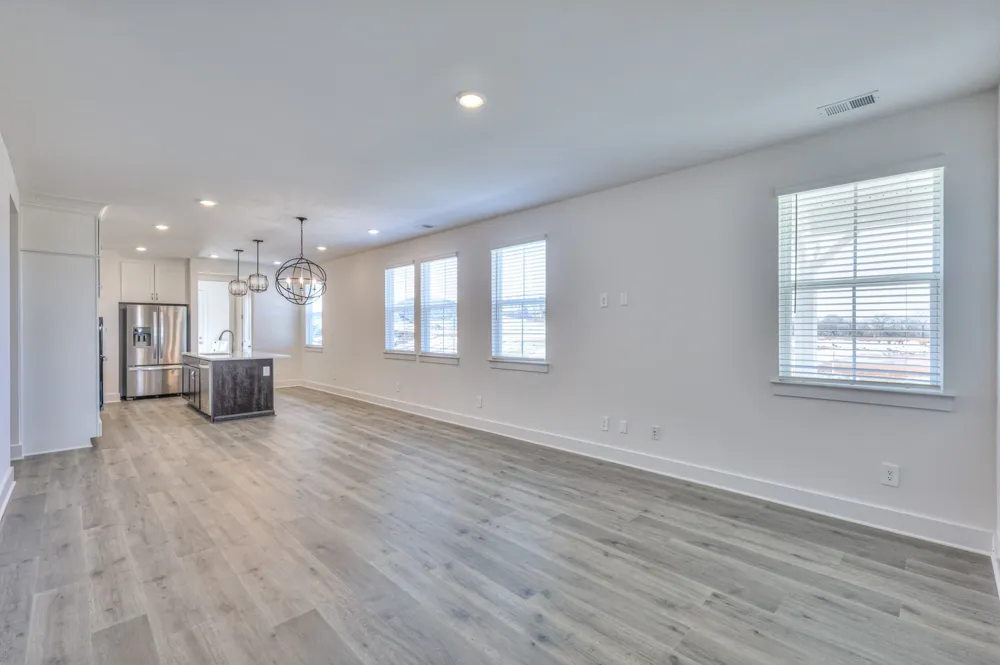 656 New Haven Street Franklin, TN 37064